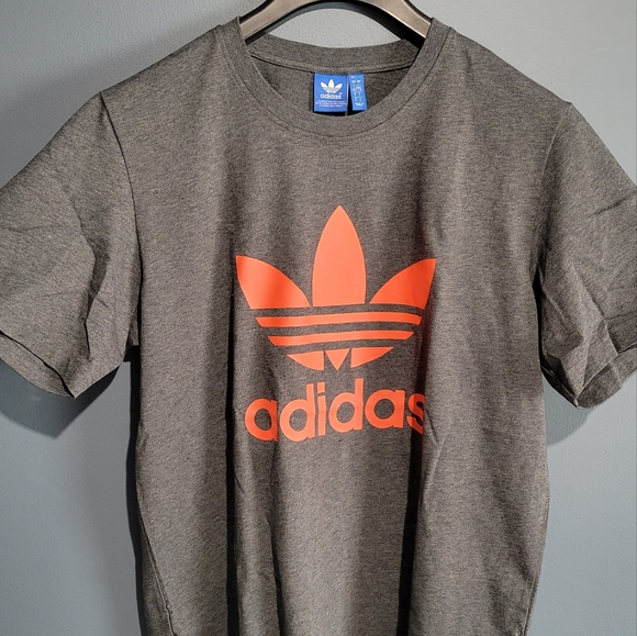 adidas Other - T